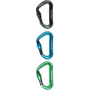 Camp Photon Lock 3 Pack