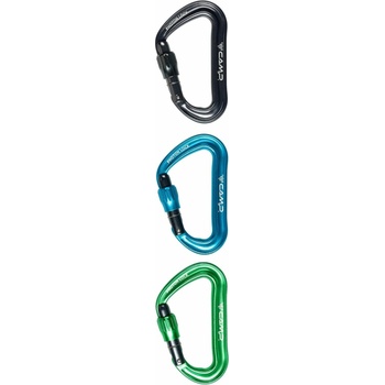 Camp Photon Lock 3 Pack