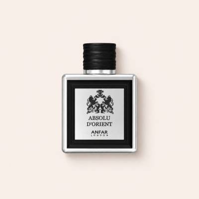 Anfar Absolu d’Orient parfém pánská 115 ml