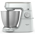 Kenwood Titanium Chef Baker XL KVL65.001 Кухненски роботи