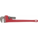 KS Tools 111.3530
