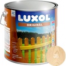 Luxol Originál 2,5 l bílá