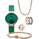 Bering 14531-868