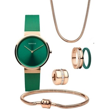 Bering 14531-868
