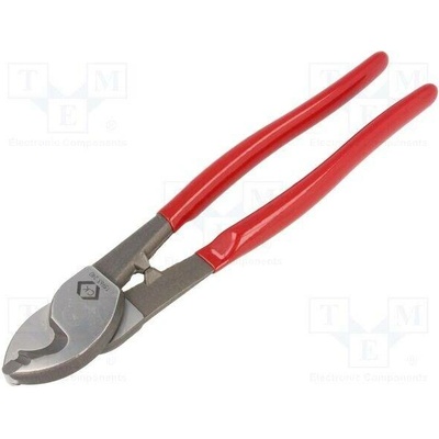 C.K T3963 240