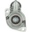Startér AS-PL S0048PR