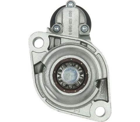 Startér AS-PL S0048PR