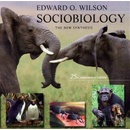 Sociobiology