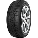 Osobní pneumatiky Tristar Snowpower 205/55 R16 91H