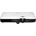 Epson EB-1795F (V11H796040)
