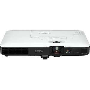 Epson EB-1795F (V11H796040) Проектори