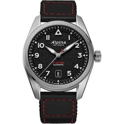 Alpina AL-525BW4S36