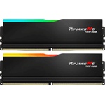 G.SKILL Ripjaws M5 Neo RGB 64GB (2x32GB) DDR5 6000MHz F5-6000J3238G32GX2-RM5NRK
