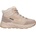 Lotto CARBON 41