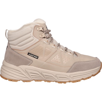 Lotto CARBON 41