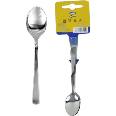 MAKRO Gastro Mokka lyžička 6 ks