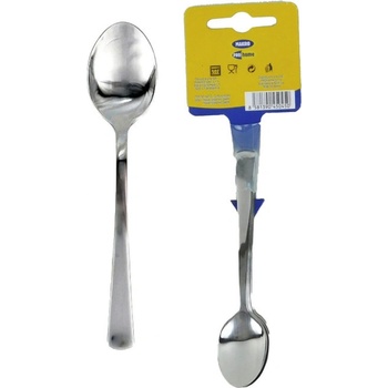 MAKRO Gastro Mokka lyžička 6 ks