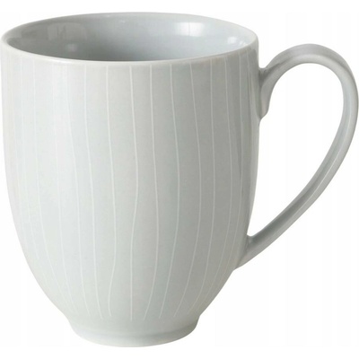 Boltze Hrnek BERGEN porcelánový 380 ml