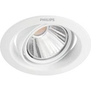 Philips 59556/31/E0
