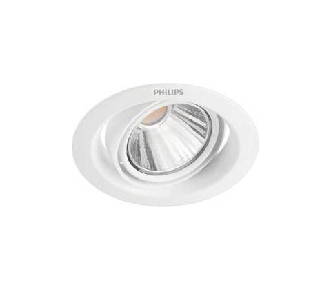 Philips 59556/31/E0