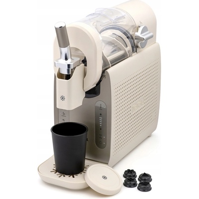 Tefal IG803AE0 – Hledejceny.cz