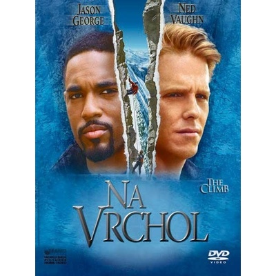 Na vrchol DVD