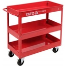 Image 1 of TOYA YATO YT-55210