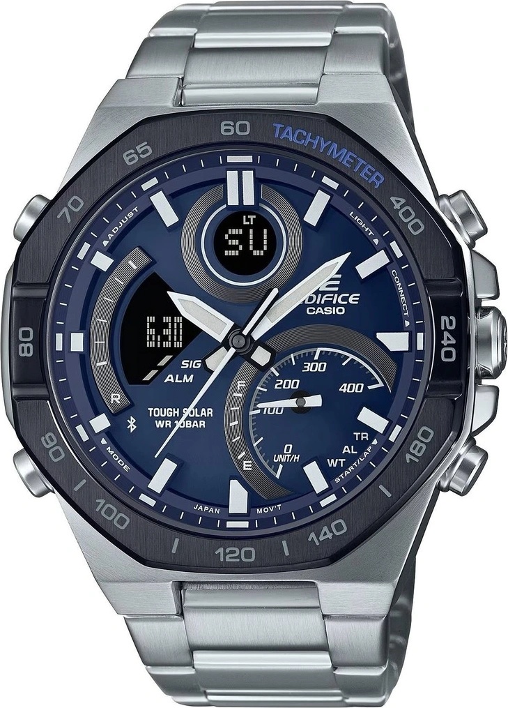 Casio ECB-950DB-2A