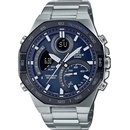 Casio ECB-950DB-2A