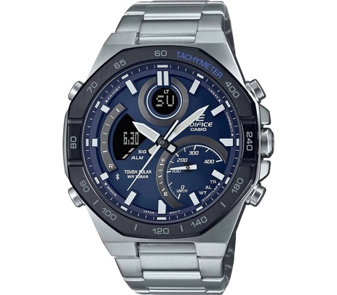 Casio ECB-950DB-2A