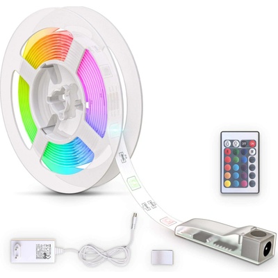 B.K.Licht BKL1425
