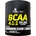 Olimp Sport Nutrition BCAA 4: 1: 1 Xplode Powder [200 грама] Плодов Пунш