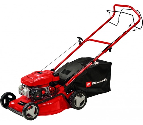 Einhell GC-PM 46/5 S