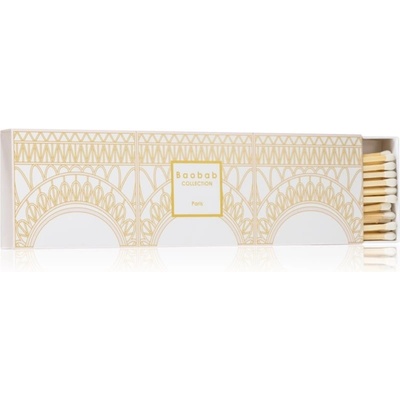 Baobab Collection Matches My First Baobab Paris 40 ks