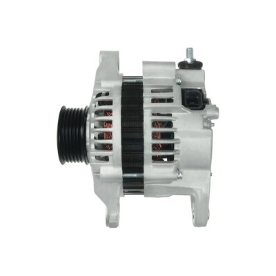Alternátor NISSAN Almera I/II (N15), Primera (P11/P12), Sunny III | 1.3–1.8 Benzin - 80Amp