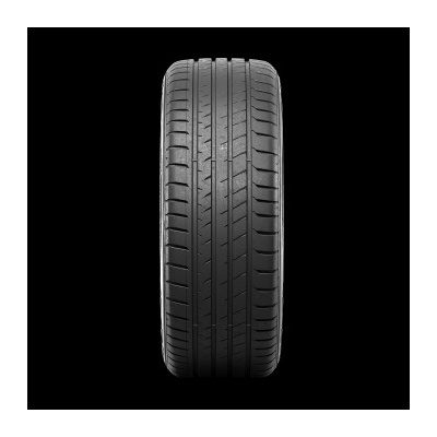 Berlin Tires Summer UHP2 215/50 R17 95W