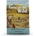 Taste of the Wild Appalachian Valley Small Breed Canine Formula 2 kg