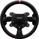 Simagic SMG-GTS-L