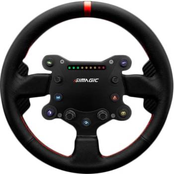 Simagic SMG-GTS-L