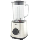 Midea BL 1501W