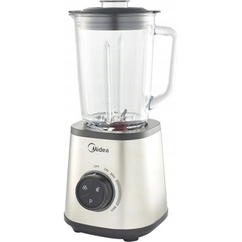 Midea BL 1501W