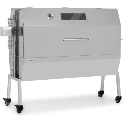 Klarstein Sauenland Pro X