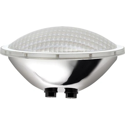 Diolamp SMD LED reflektor PAR56 do bazéna 37W / 6500K 3310 lm PAR5637CWDIM