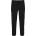 Salewa Puez Dst M Cargo Pants Размер: L / Цвят: черен