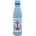Nerthus 500 мл термос декор КОТВА от Nerthus