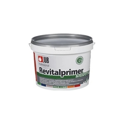 JUB Revital primer NG 5L