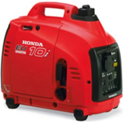 Honda EU10i Handy,