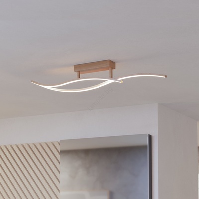 EGLO Grisolia 901211