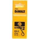Dewalt DT5034