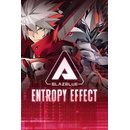 BlazBlue Entropy Effect